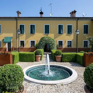 agriturismo-lairone.it-lombardy.com/