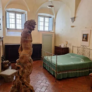 Bed & Breakfast Del Duca