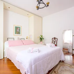 bb-giudecca-bella.hotelinveneto.com/