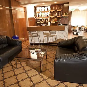 Hotel Toscana