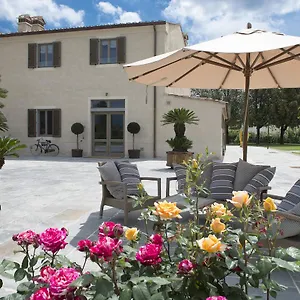 3* Station touristique Nursery Campus - In Citta