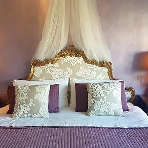 bed-and-breakfast-monticlaris.it-lombardy.com/