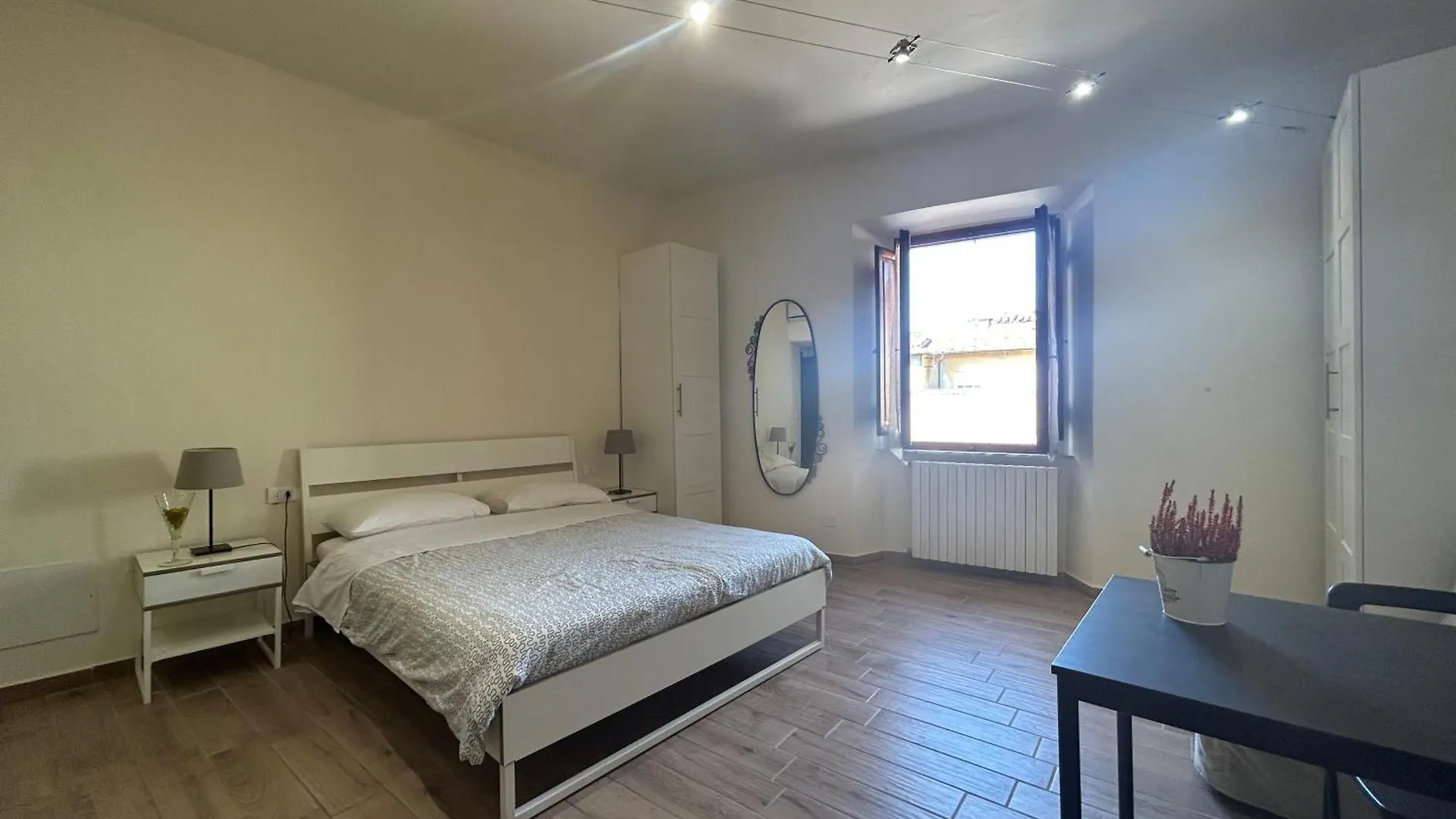 Apartment Nel Centro Della Citta Pistoia 3*,  Italy