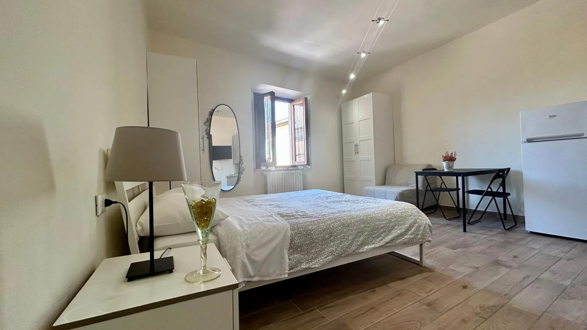 Apartment Nel Centro Della Citta Pistoia 3*,  Italy