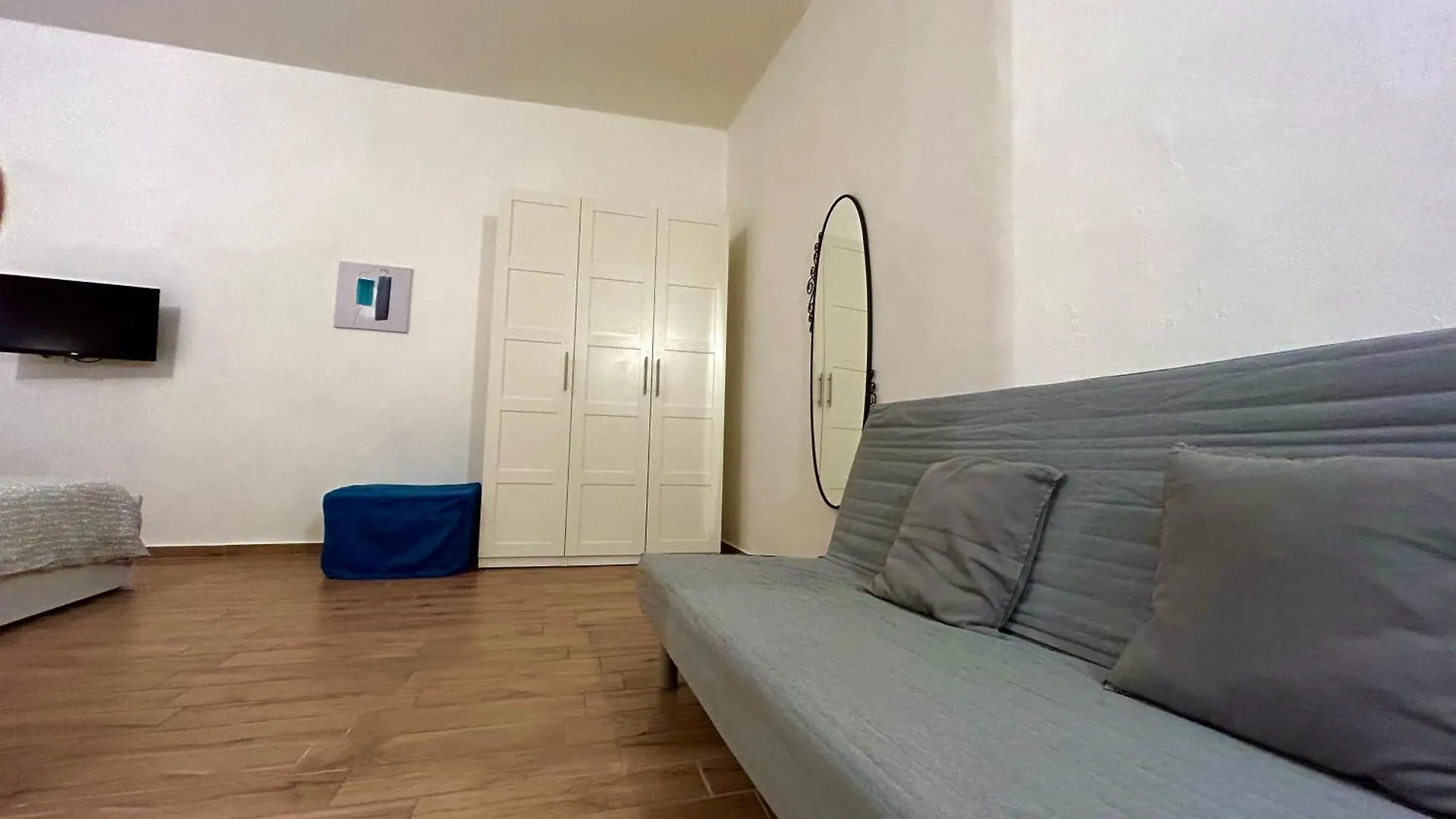 Apartment Nel Centro Della Citta Pistoia 3*,  Italy